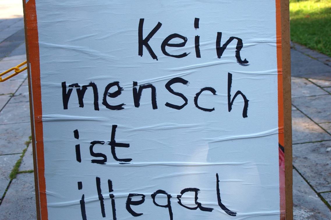 privat Bild zur Pressemitteilung