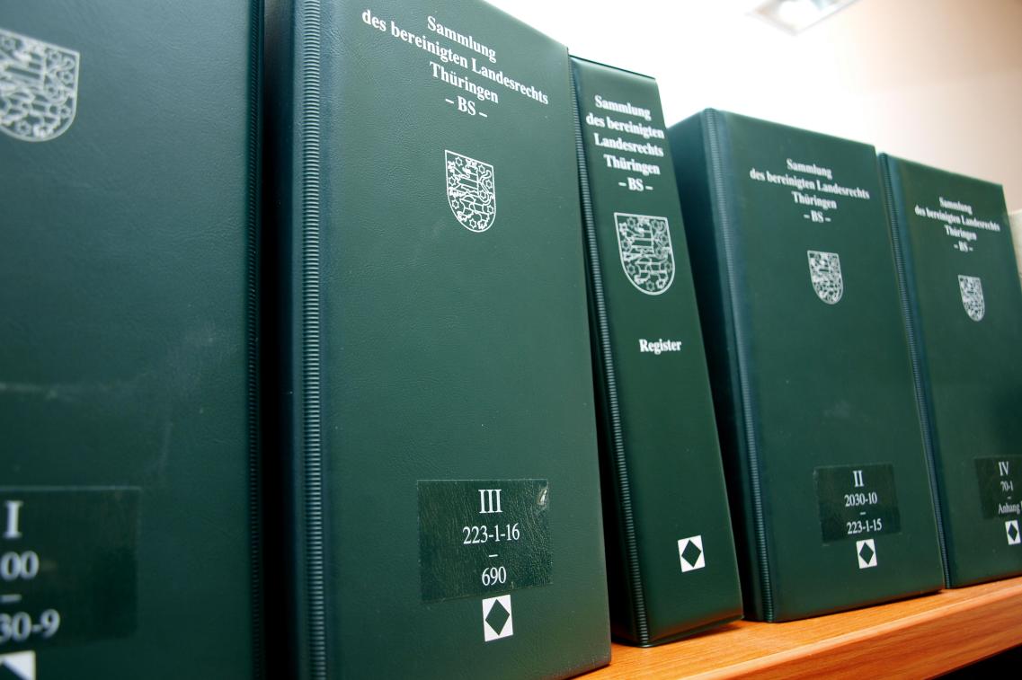 Tarifeinheitsgesetz verstößt gegen Grundrechte Tarifeinheitsgesetz verstößt gegen Grundrechte