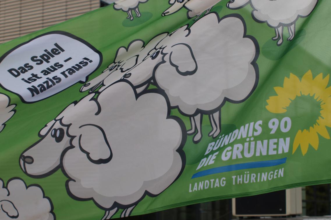 Bild zur Pressemitteilung