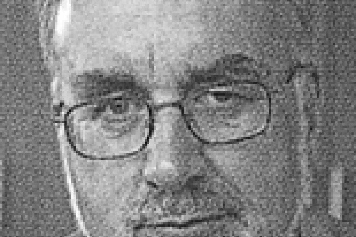 Bild zur Pressemitteilung: http://www.verwaltungsreform-thueringen.de/wp-content