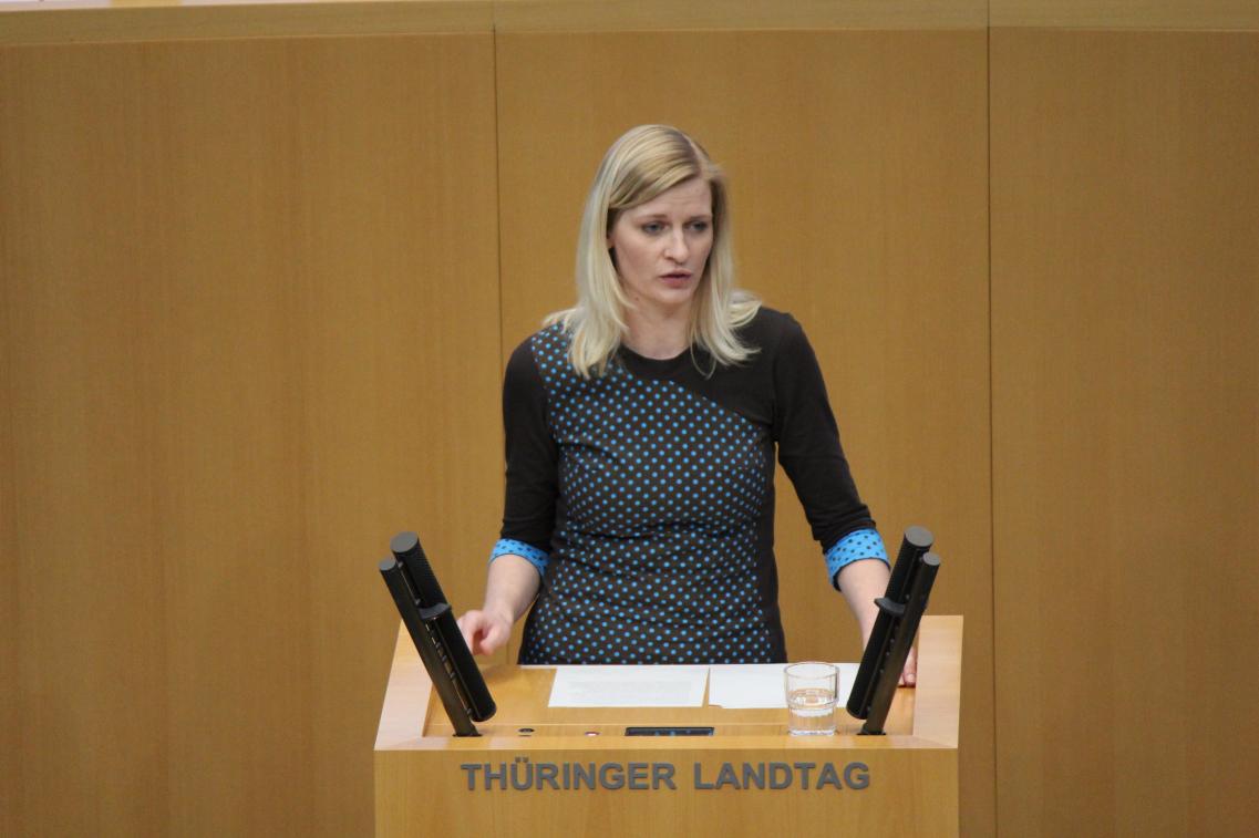 Bild zur Pressemitteilung