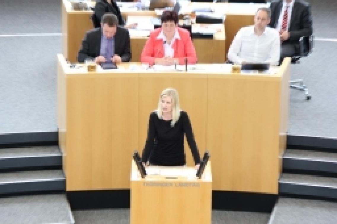 Bild zur Pressemitteilung