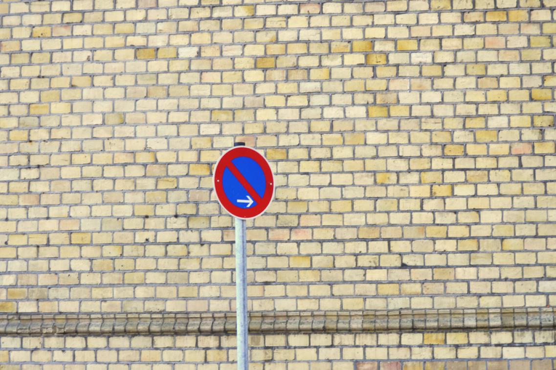 MaretH.@flickr Bild zur Pressemitteilung