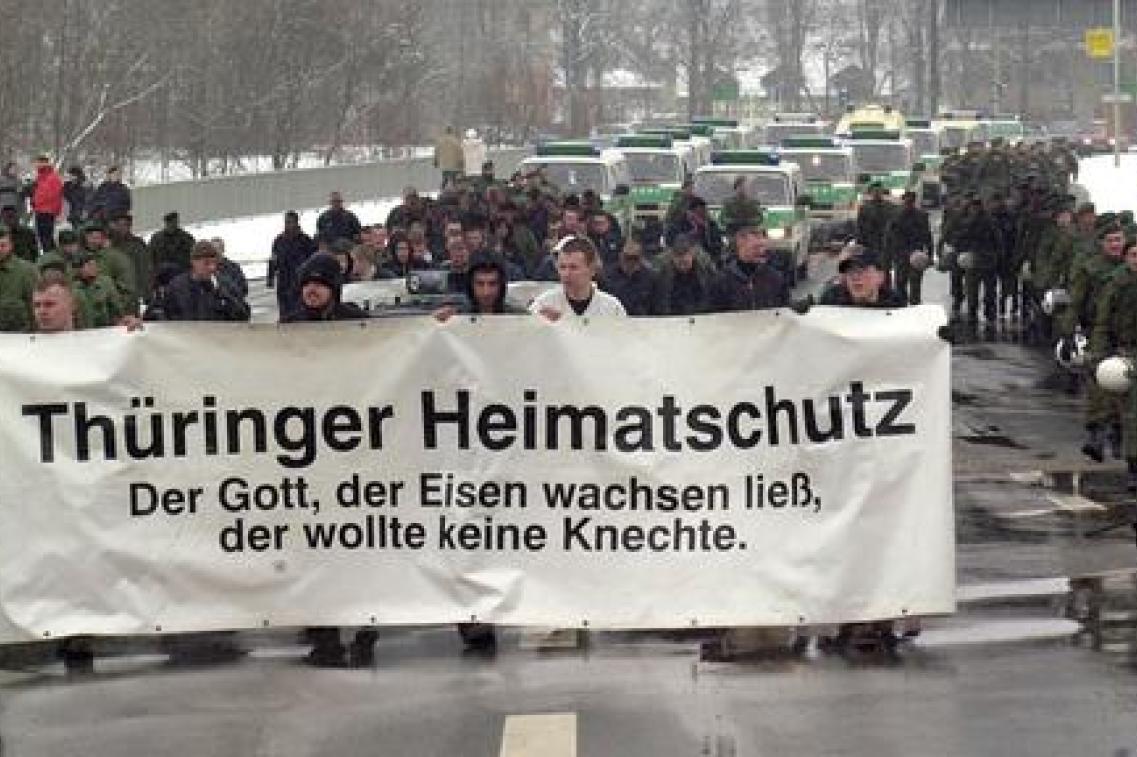 Bild zur Pressemitteilung