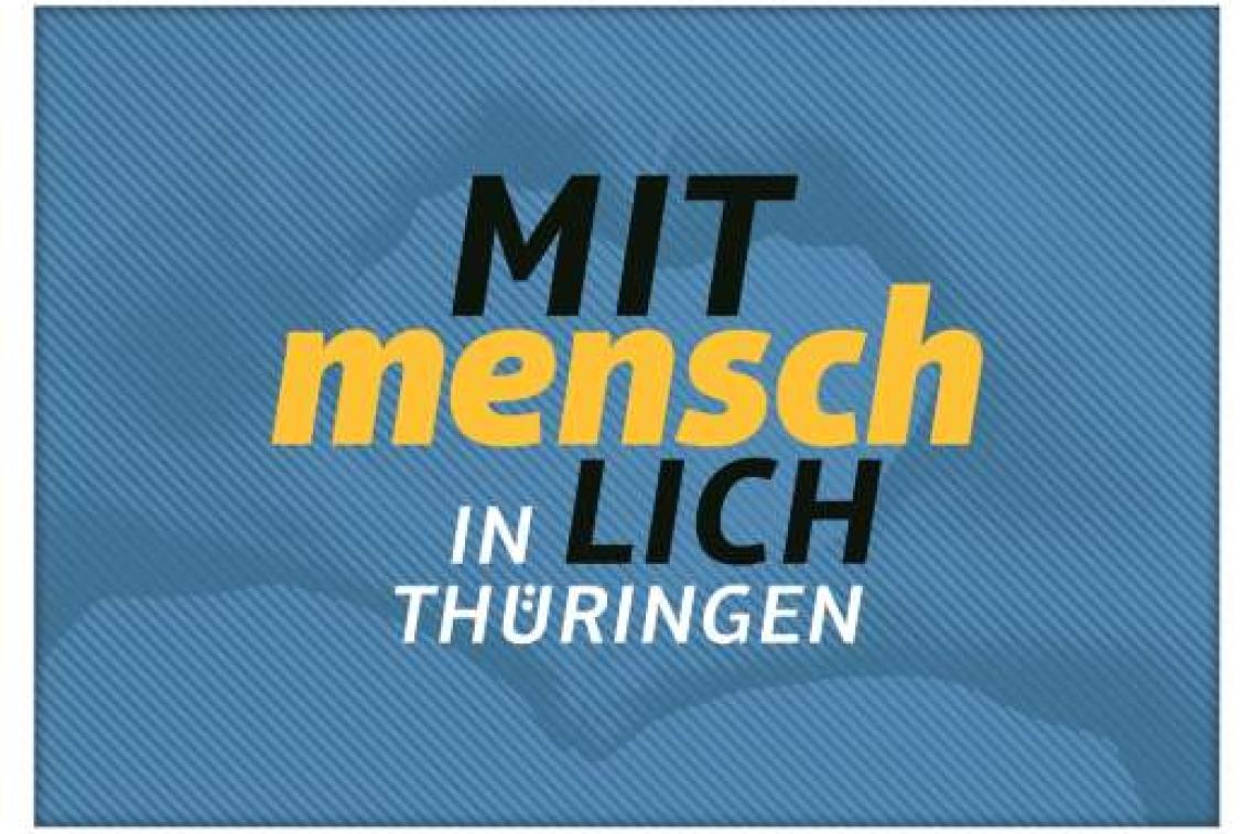 Bild zur Pressemitteilung