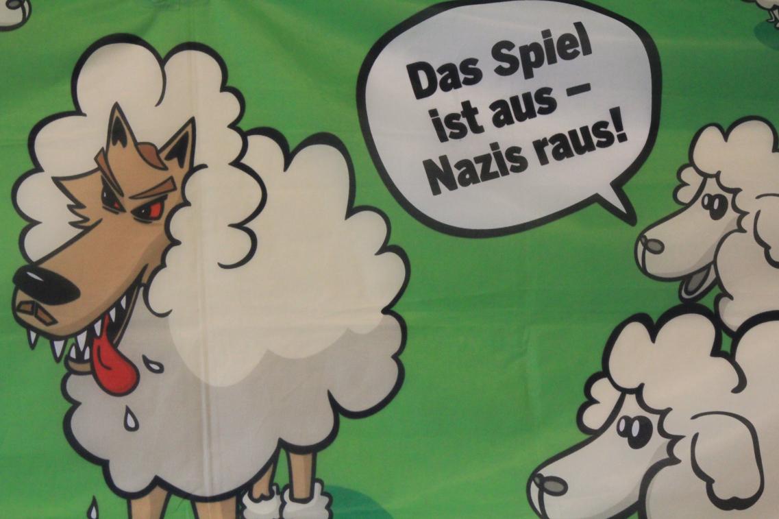 Bild zur News