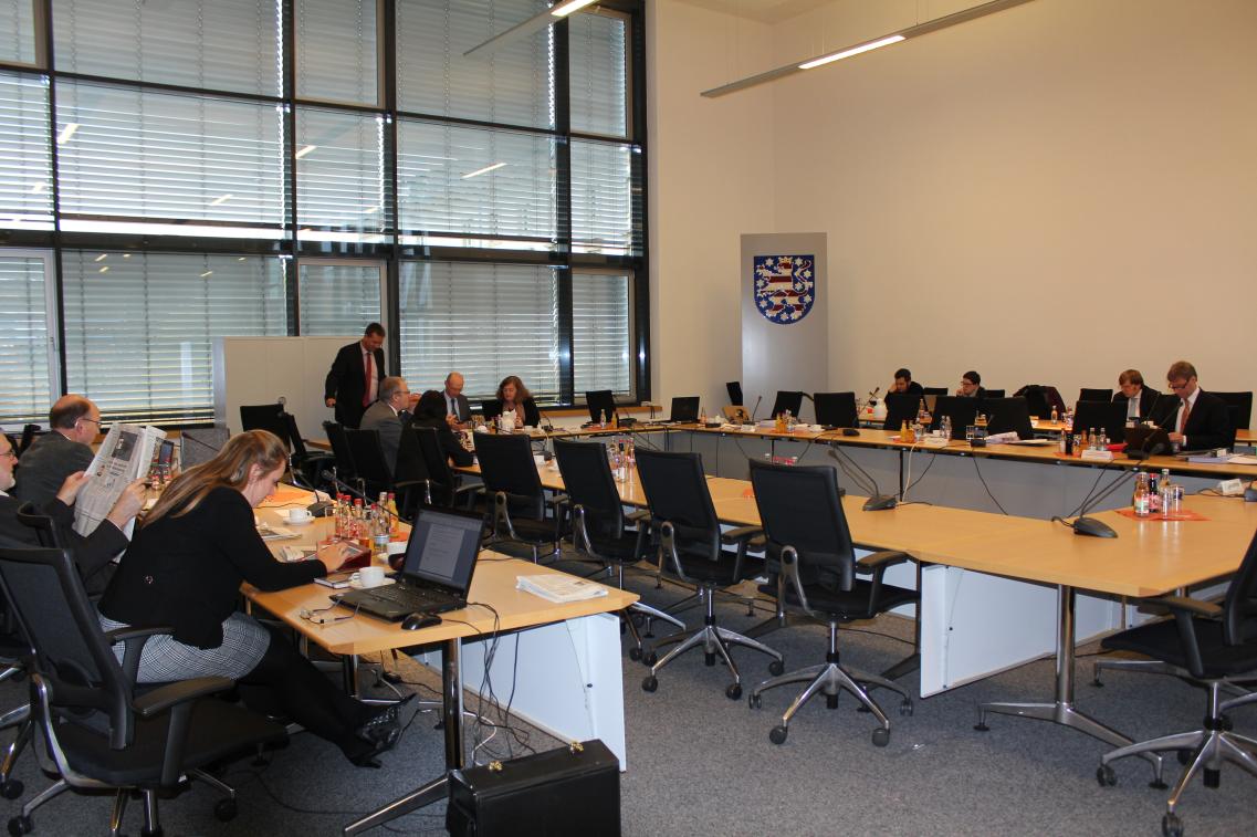 Bild zur Pressemitteilung