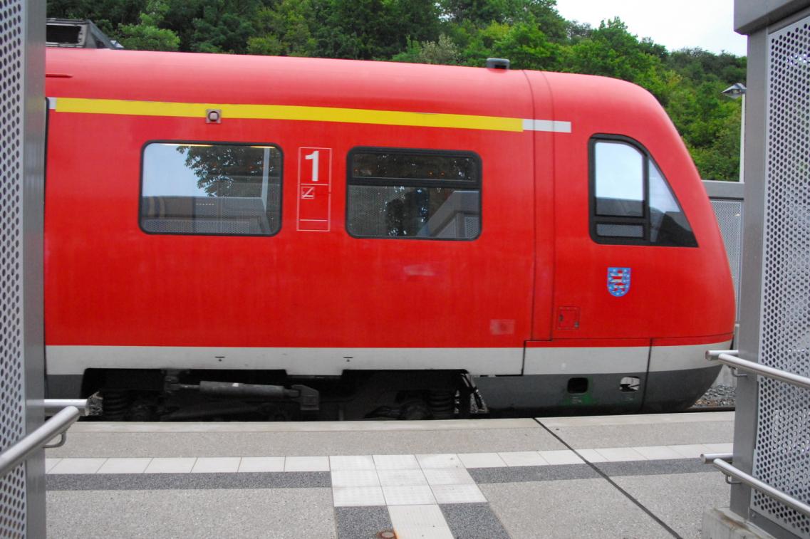 Bild zum Termin