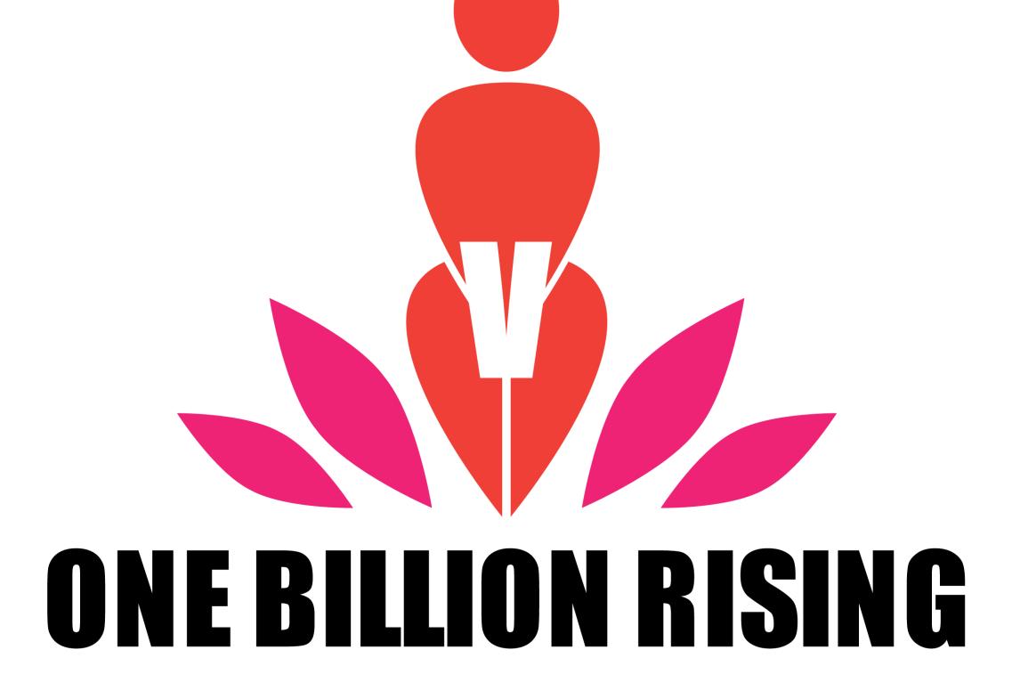 One Billion Rising