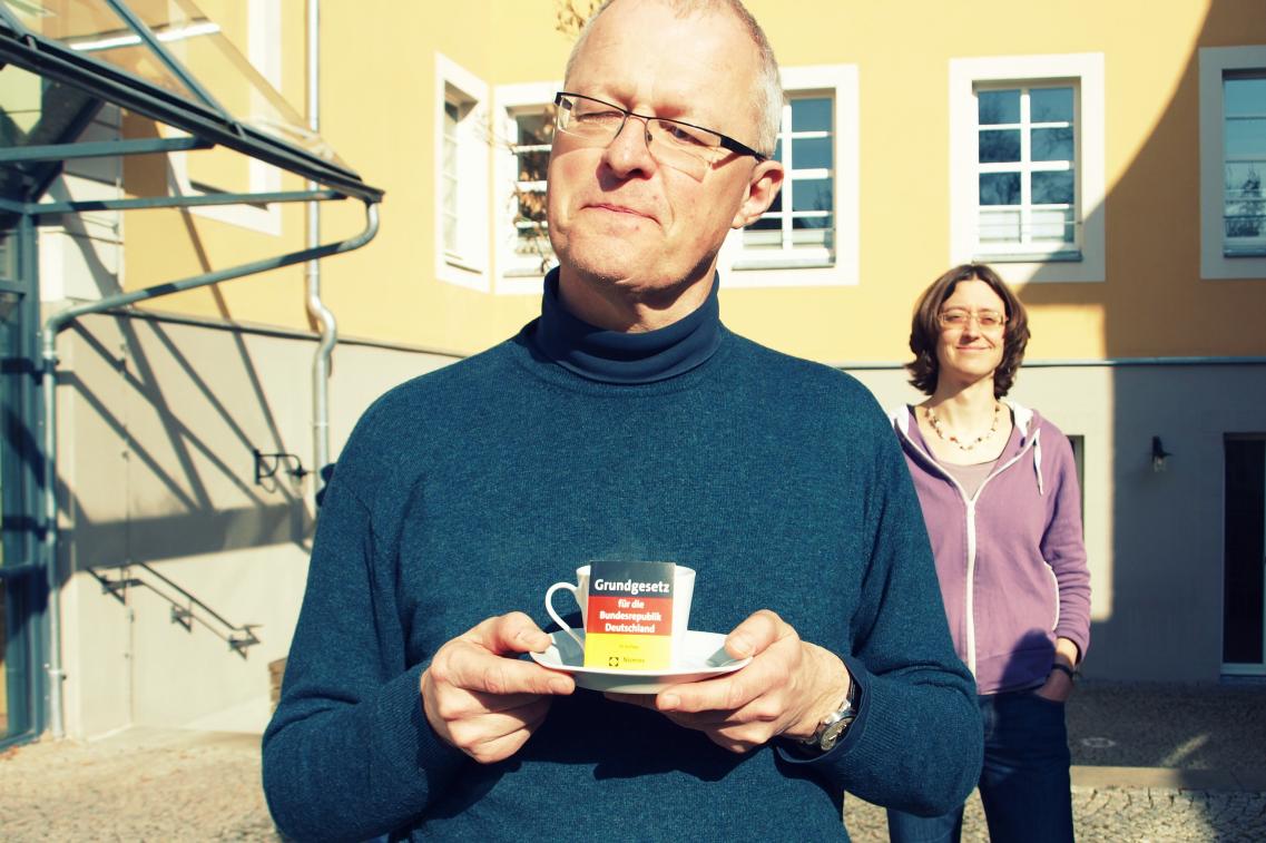 Meyer_MiniGG@B90GR Bild zur Pressemitteilung: Meyer_MiniGG@B90GR