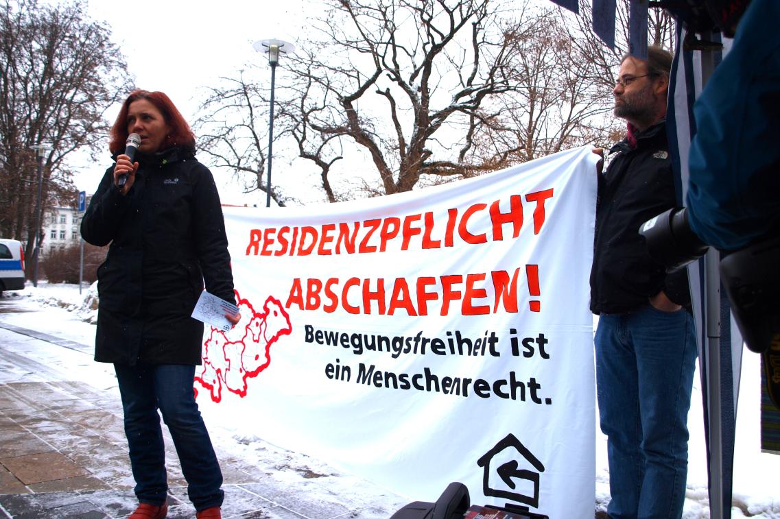 Bild zur Pressemitteilung