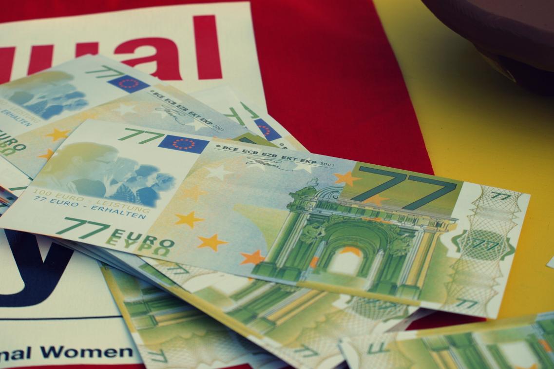 Bild zur Pressemitteilung