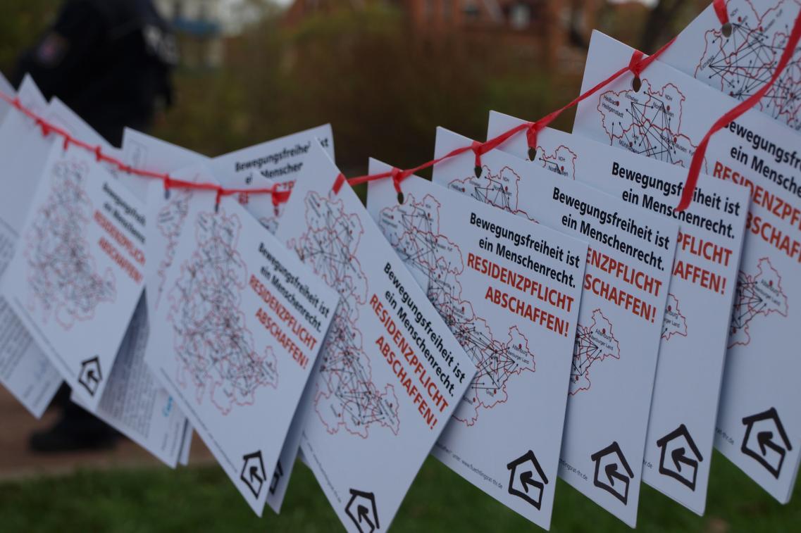 Bild zur Pressemitteilung