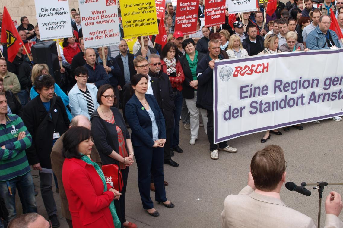 Bild zur Pressemitteilung