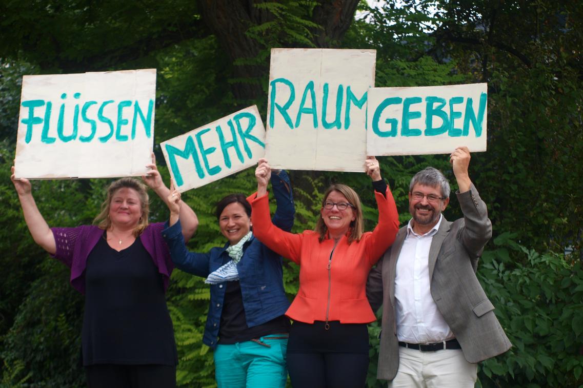 Bild zur Pressemitteilung