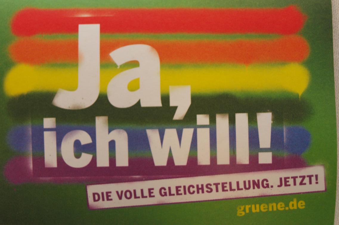 © Grüne Landtagsfraktion Thüringen © Grüne Landtagsfraktion Thüringen