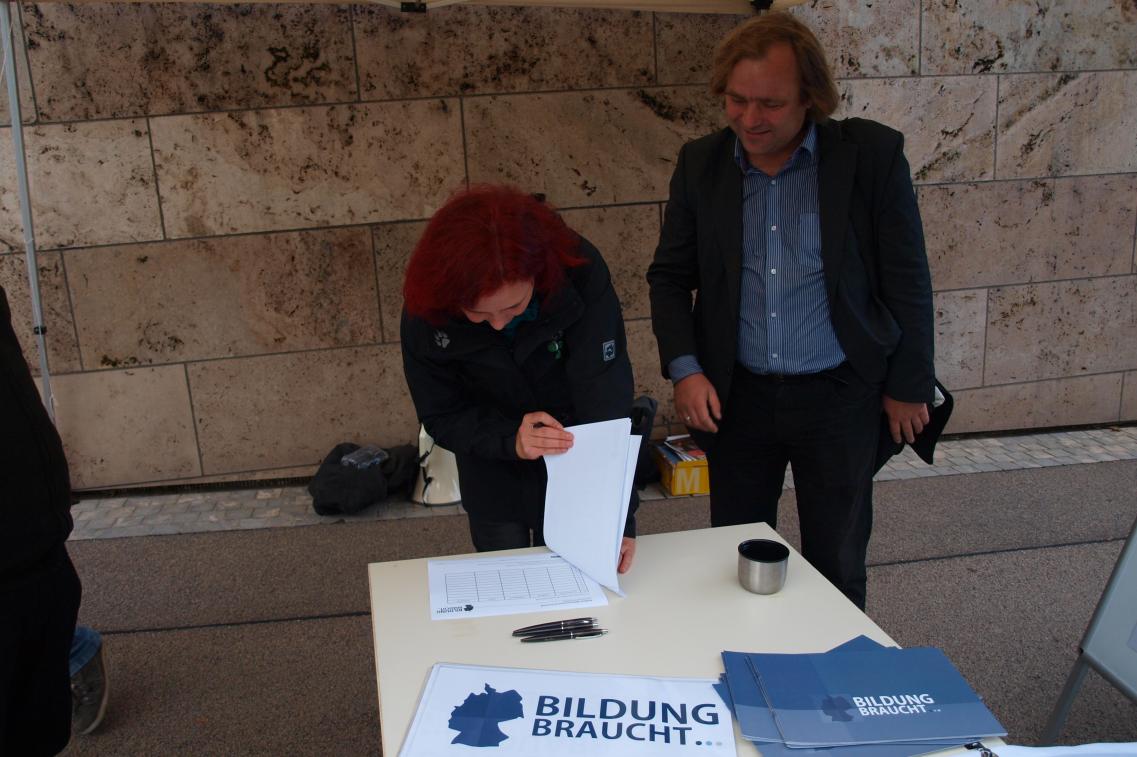 (c) Bündnis 90 / Die Grünen (c) Bündnis 90 / Die Grünen