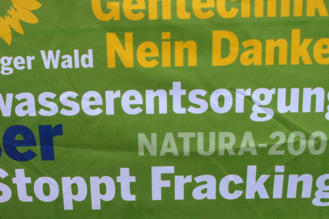 privat Bild zur Pressemitteilung