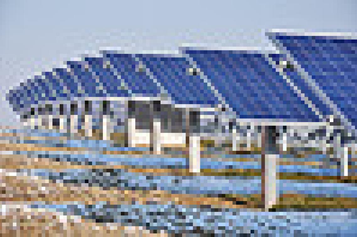 Photovoltaikanlage_EnergieAgentur.NRW@flickr Bild zur Pressemitteilung
