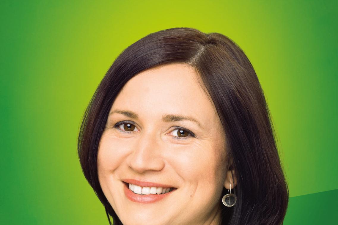 Bild zur Pressemitteilung