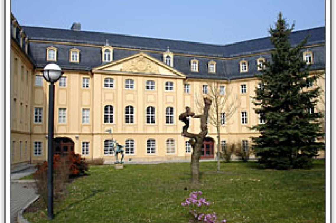 @http://www.rudolstadt.de/html/img/pool/plan-Rechnungshof.html @http://www.rudolstadt.de/html/img/pool/plan-Rechnungshof.html