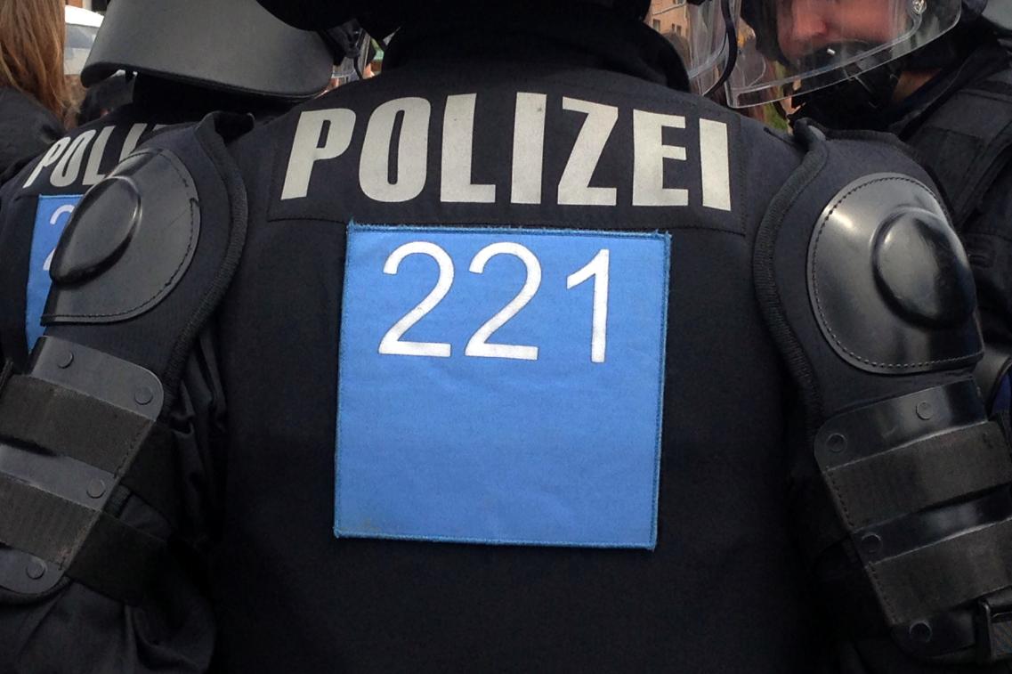 Bild zur Pressemitteilung