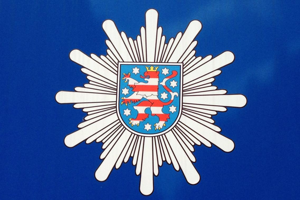 Bild zur Pressemitteilung