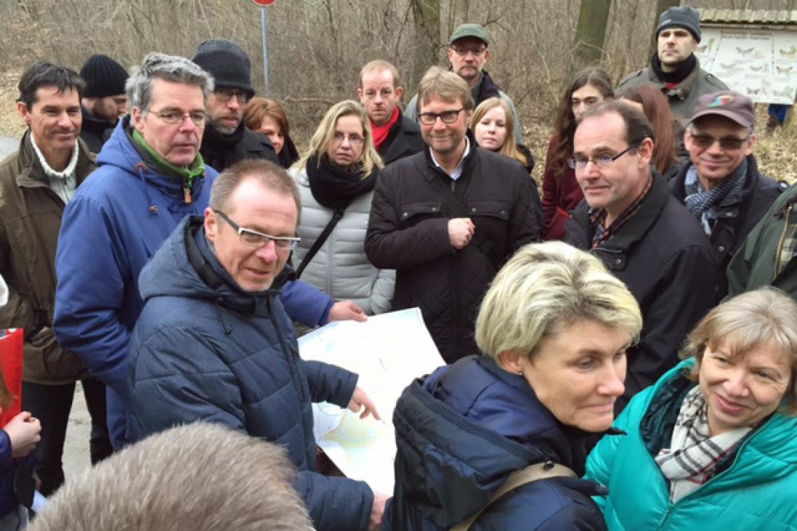 Bild zur Pressemitteilung