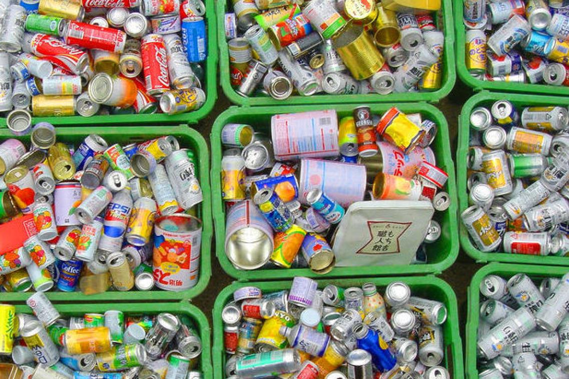 recycling_5@flickr Bild zur News