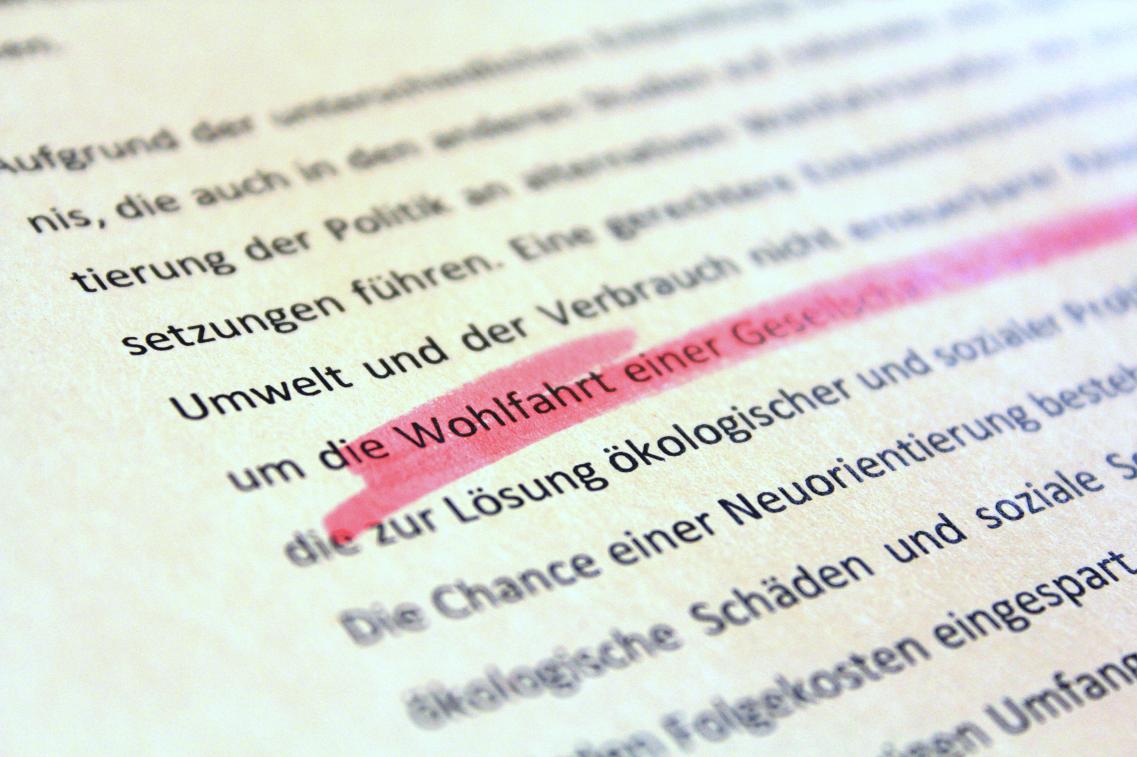 Bild zur Pressemitteilung