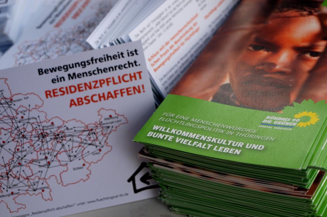 Bild zur Pressemitteilung