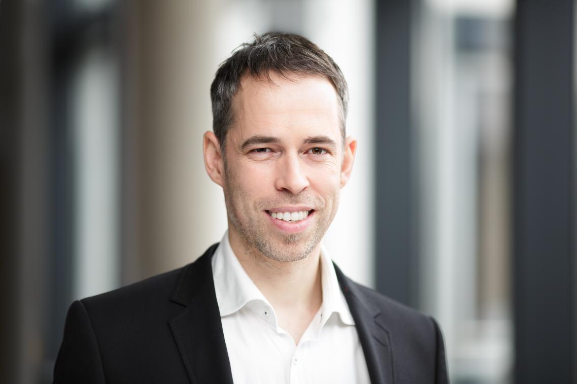 Bild zur Pressemitteilung