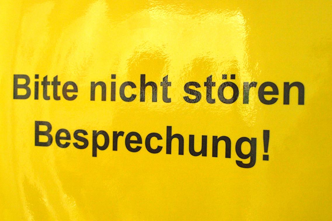 Bild zur News