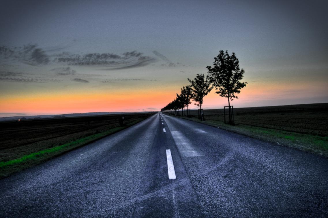 Straße_karsten.planz@flickr Bild zur Pressemitteilung