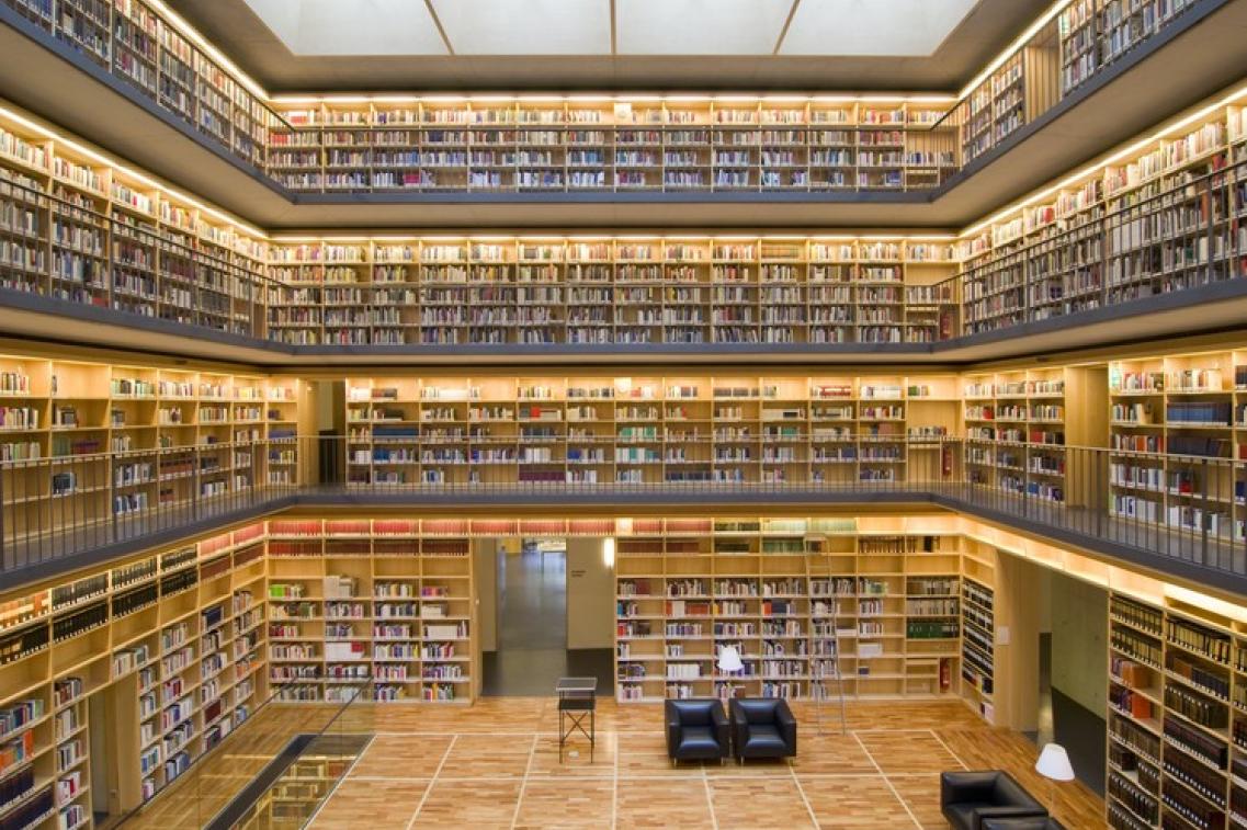 studienzentrum_anna_amalia_bibliothek_ulrich_schwarzklassik_stiftung_weimar.jpg Bild zur News
