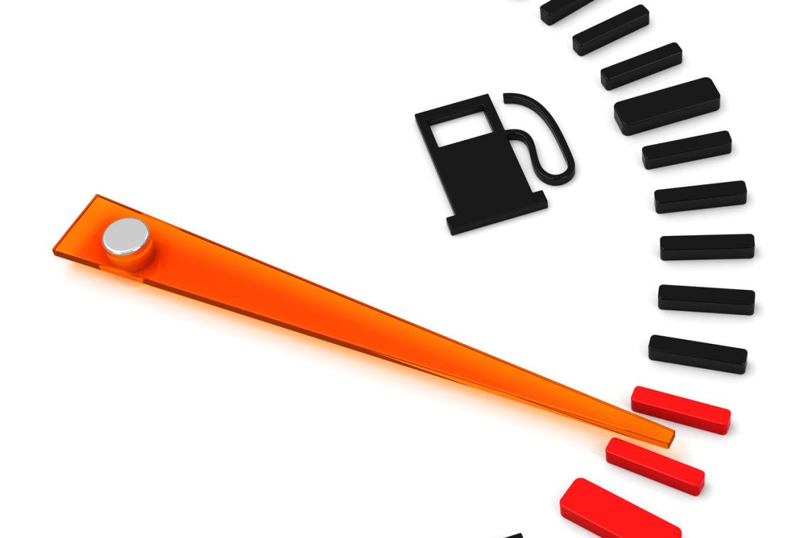Aufruf zum Autofasten!