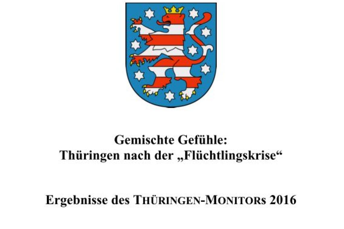Bild zur Pressemitteilung