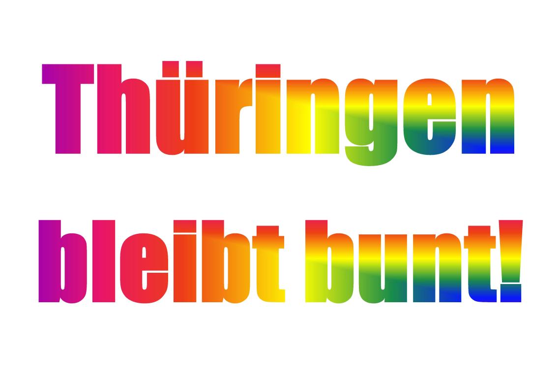 Bild zur News