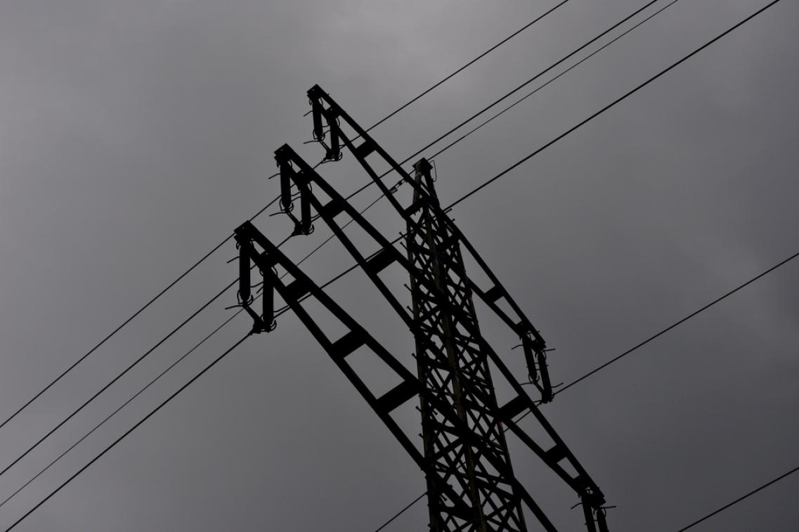 Trasse_MaretH.@flickr.jpg