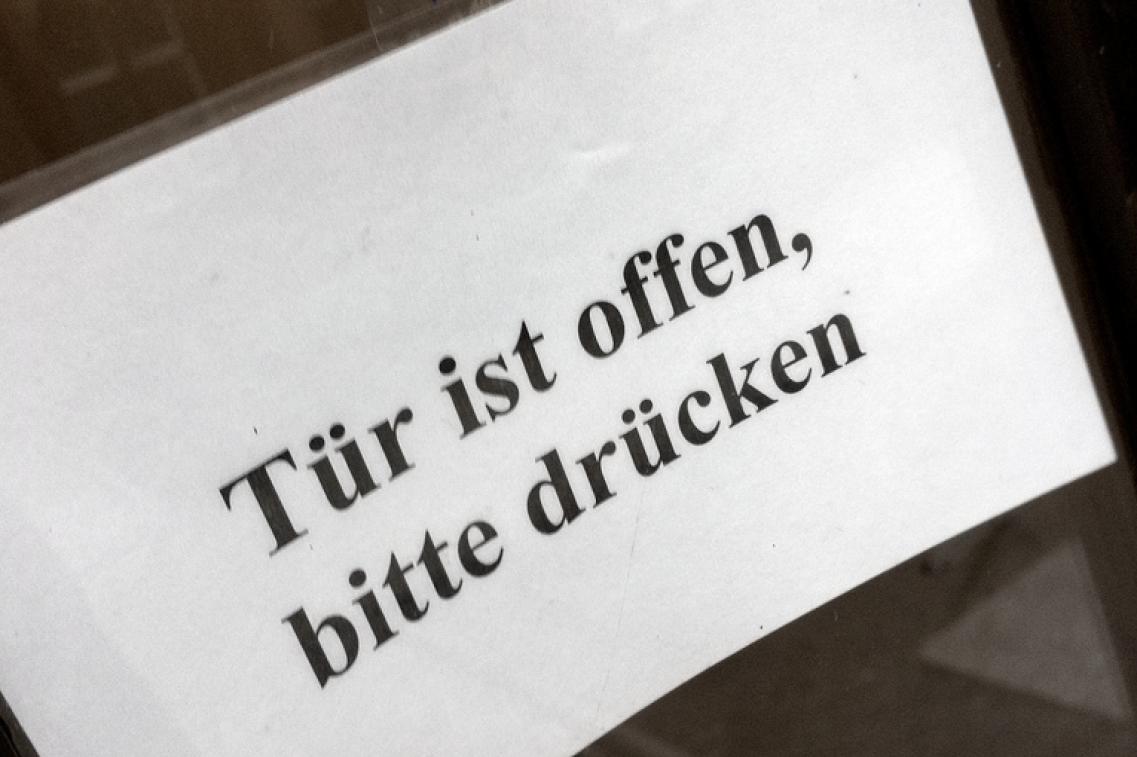 Bild zur Pressemitteilung