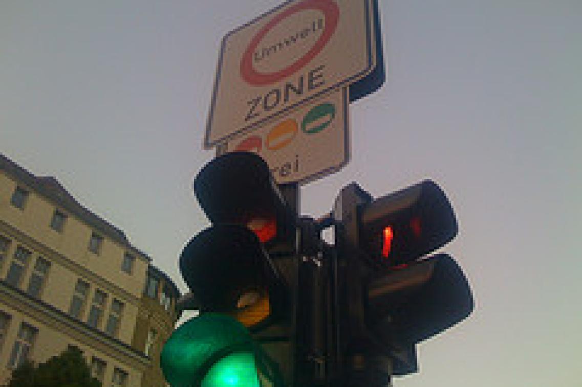 Umweltzone_gillyberlin@flickr