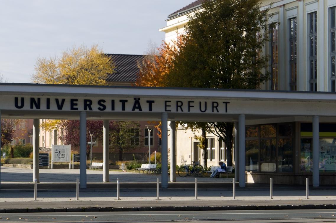 Bild zur Pressemitteilung