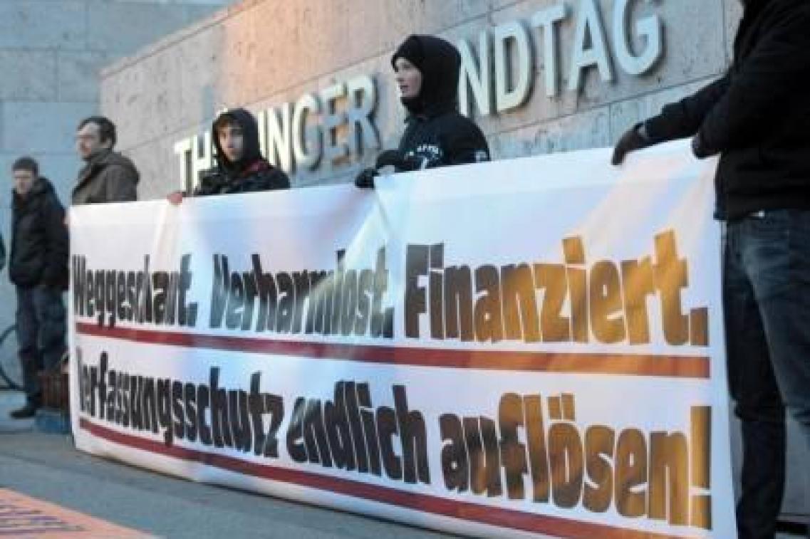 Bild zur News