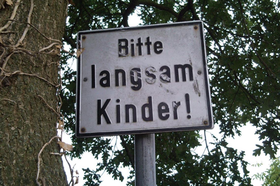 Bild zur News