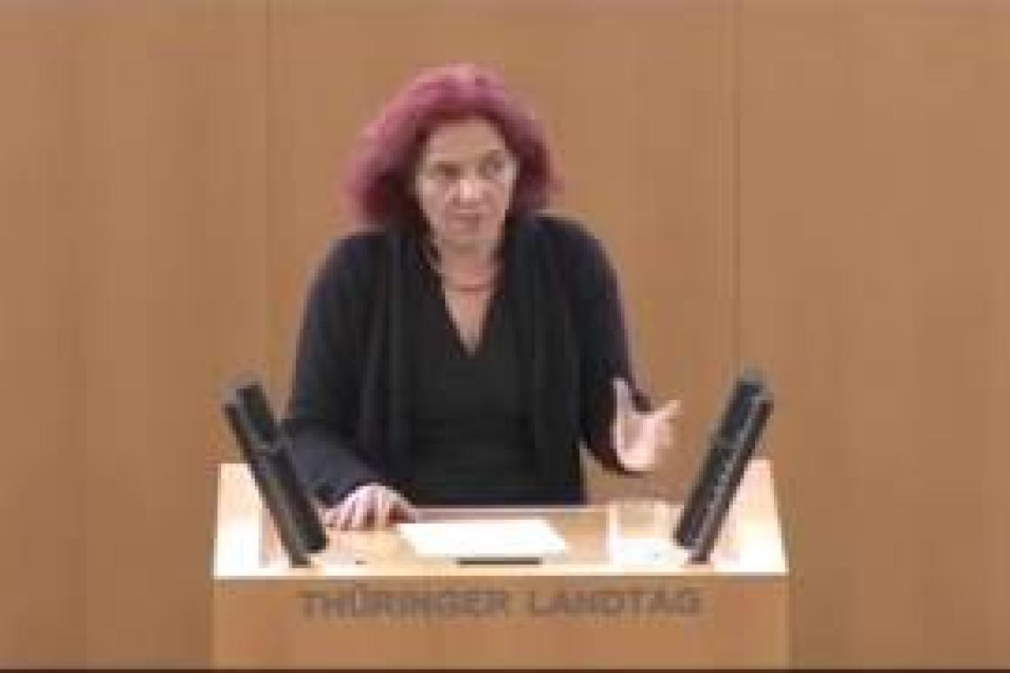 Abschiebungen nach Afghanistan dauerhaft stoppen! Thumbnail