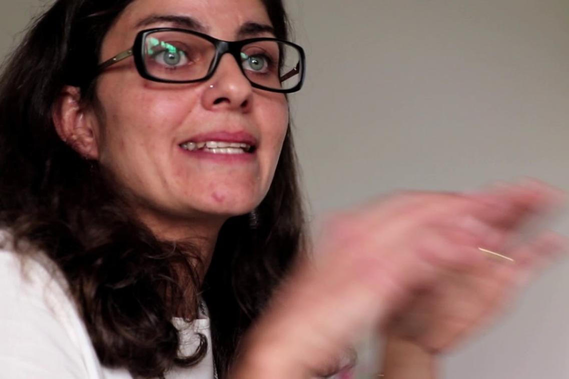 Demokratietagung Thumbnail