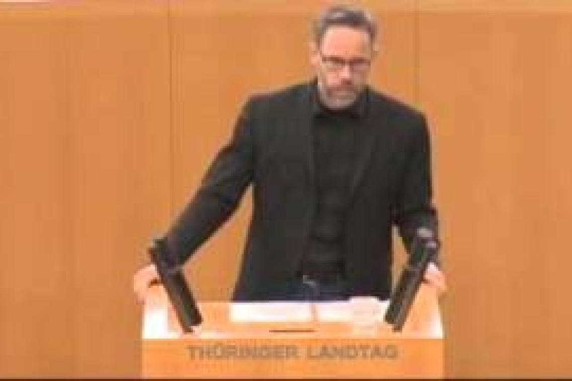 Roberto Kobelt zur Bedeutung des Sports für die Integration von Flüchtlingen Thumbnail