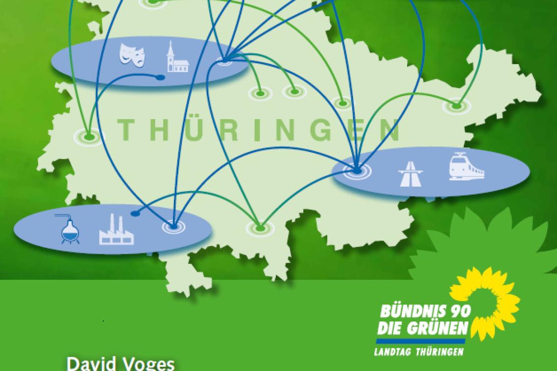 vollbildaufzeichnung_19.11.2012_161704.bmp_.jpg Bild zur News