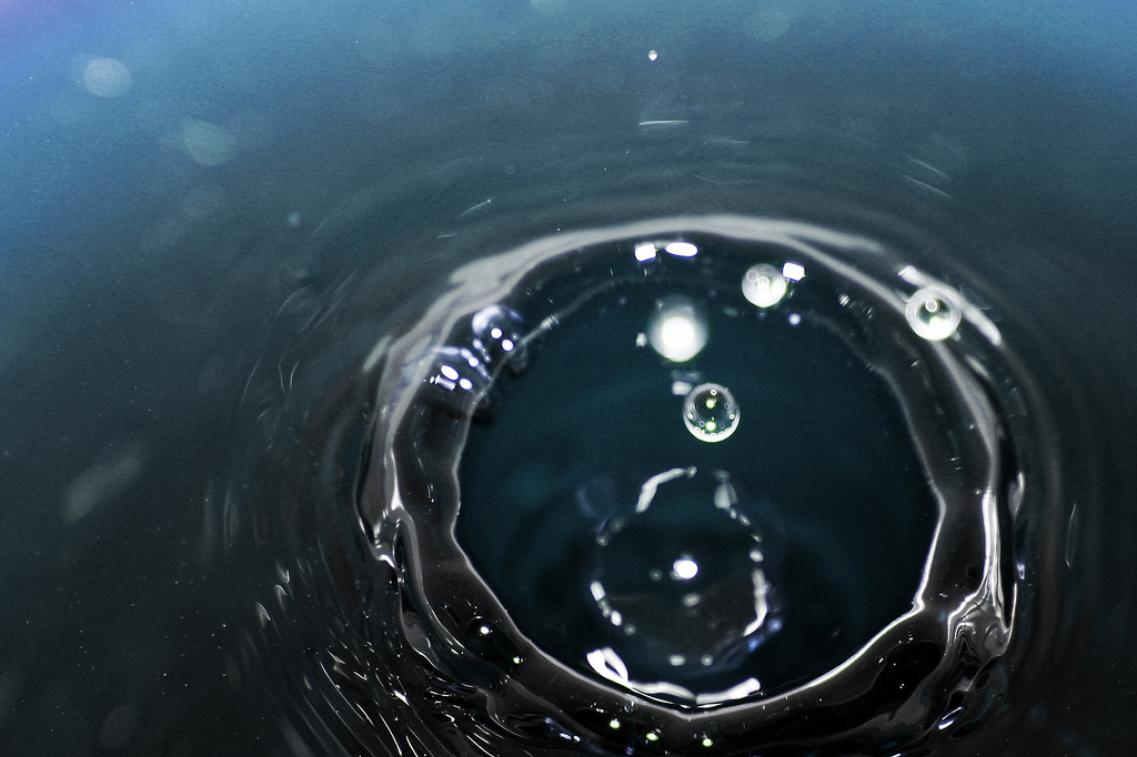 Wasser_Helico@flickr Bild zur Pressemitteilung