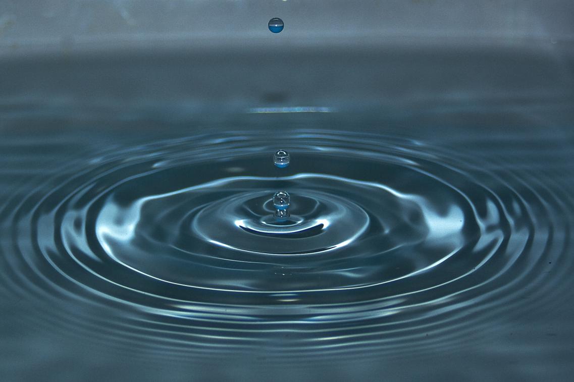waterdrop1_fieldsofviewflickr.jpg Bild zur News